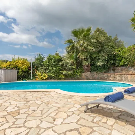 Nimes By Interhome *