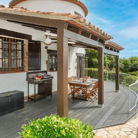 Nimes By Interhome *