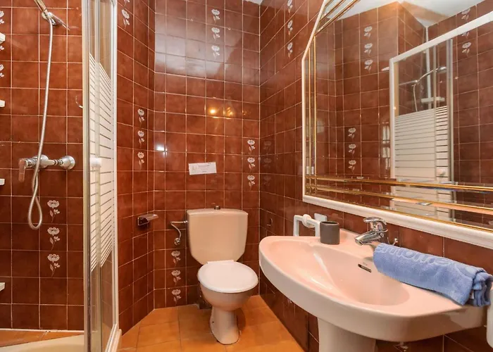 Nimes By Interhome Сasa de vacaciones Calonge (Catalonia)