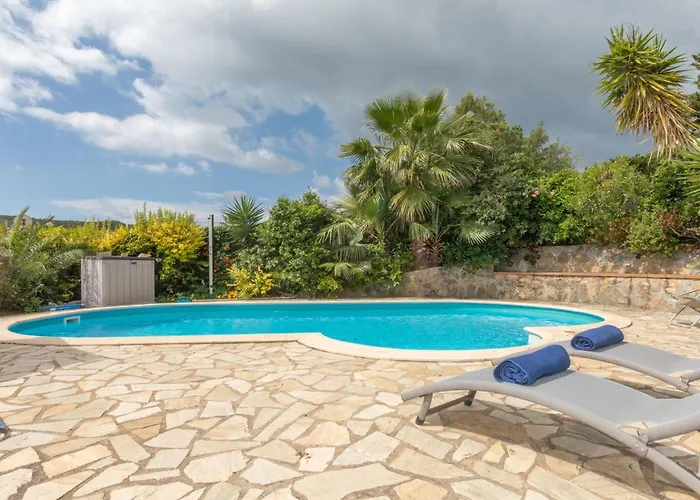 Nimes By Interhome *