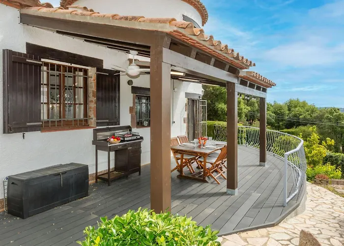 Nimes By Interhome *